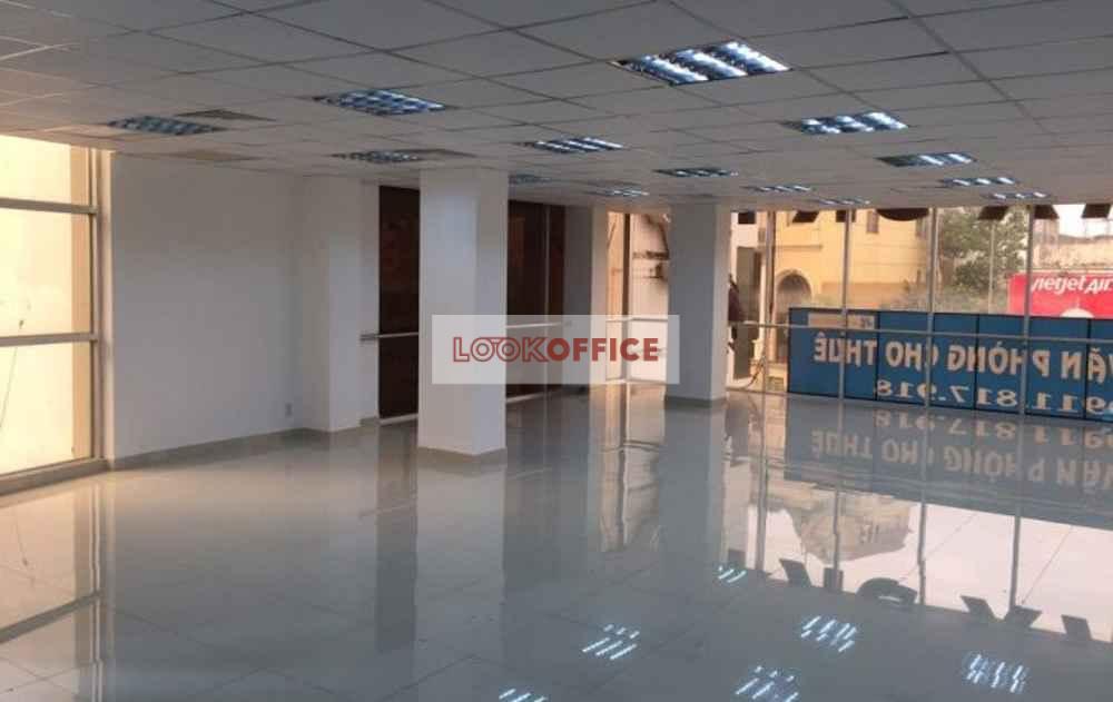 pax sky 123 nguyen dinh chieu office for lease for rent in district 3 ho chi minh