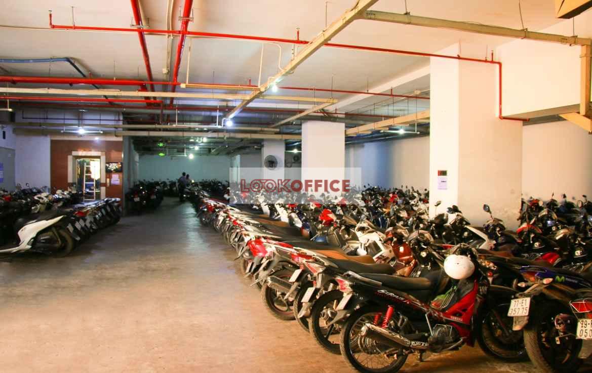 pax sky 123 nguyen dinh chieu office for lease for rent in district 3 ho chi minh