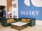 Pax Sky 123 Nguyen Dinh Chieu