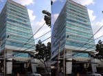 pax sky cao thang office for lease for rent in district 3 ho chi minh