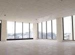 Pham Van Bach Building
