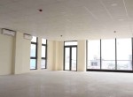Pham Van Bach Building