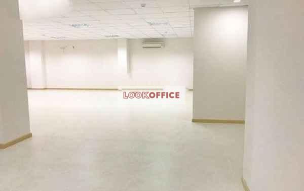 sabay tower yen the office for lease for rent in tan binh ho chi minh