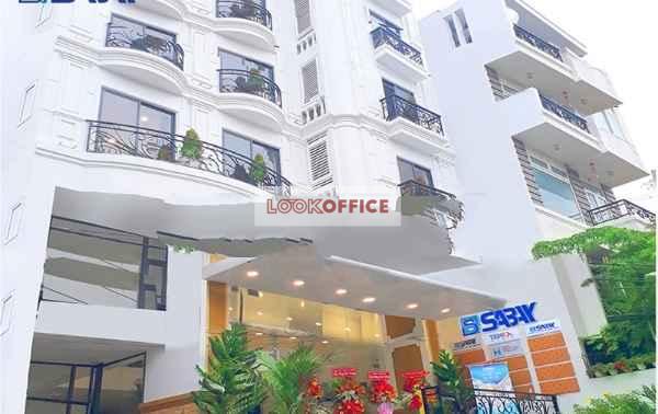 sabay tower yen the office for lease for rent in tan binh ho chi minh