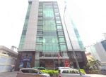 saigon finance center office for lease for rent in district 1 ho chi minh