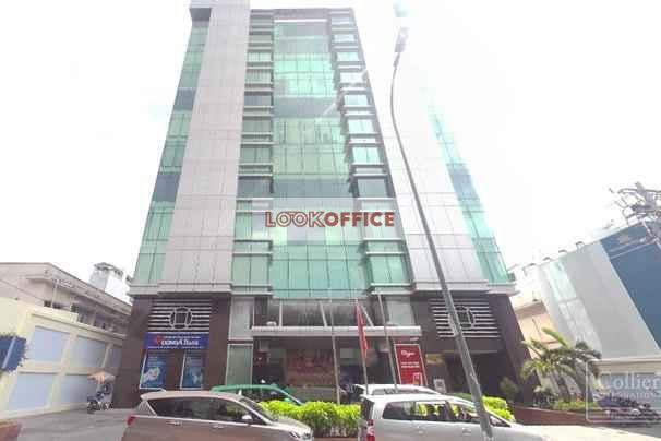saigon finance center office for lease for rent in district 1 ho chi minh