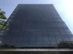 scpc yersin tower office for lease for rent in district 1 ho chi minh