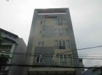 tong huu dinh building office for lease for rent in district 2 ho chi minh