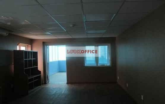 tong huu dinh building office for lease for rent in district 2 ho chi minh