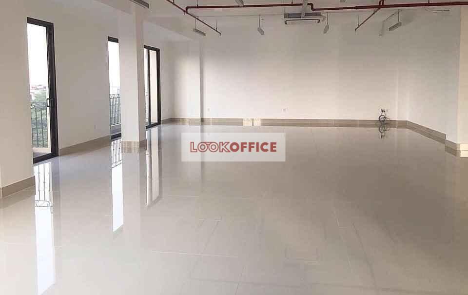 truong van bang office for lease for rent in district 2 ho chi minh