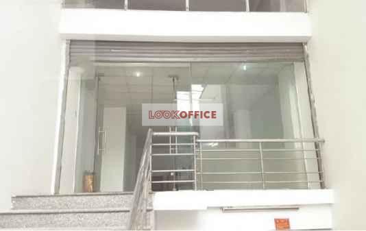 vi office tran phu office for lease for rent in district 5 ho chi minh