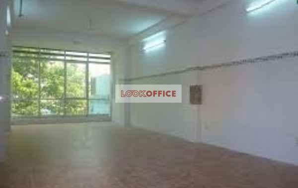 vi office tran phu office for lease for rent in district 5 ho chi minh