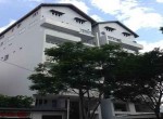 xuan thuy building office for lease for rent in district 2 ho chi minh