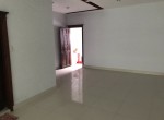 yen-the-office-for-lease-for-rent-tan-binh-ho-chi-minh-b