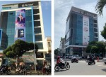 abtel tower office for lease for rent in binh thanh ho chi minh