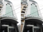 ad building office for lease for rent in binh thanh ho chi minh