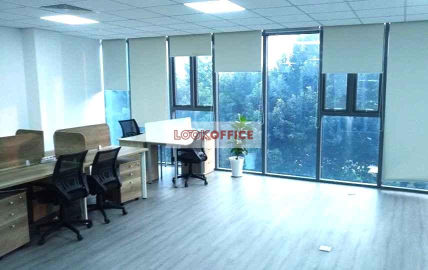atp office building office for lease for rent in district 5 ho chi minh ATP Office Building is Office for lease Office Space for rent in Ho Chi Minh. Get details of Office Space in Ho Chi minh, Serviced Office, Shared Office Space, Co Working, Virtual Office available for lease Lookofficevn