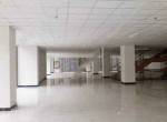 Ben Van Don Building