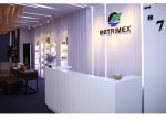 BETRIMEX Building