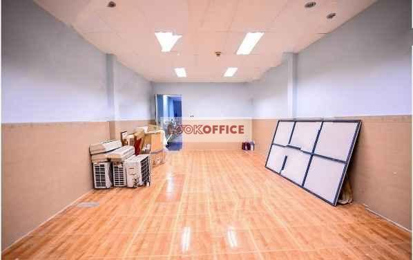 building 55 office for lease for rent in district 4 ho chi minh