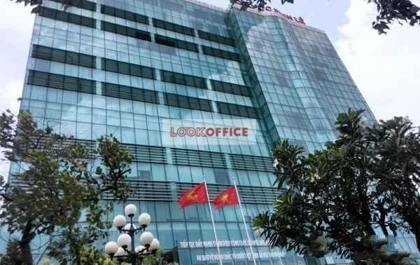 cao oc dinh le office for lease for rent in district 4 ho chi minh