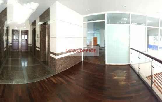 cao oc dinh le office for lease for rent in district 4 ho chi minh
