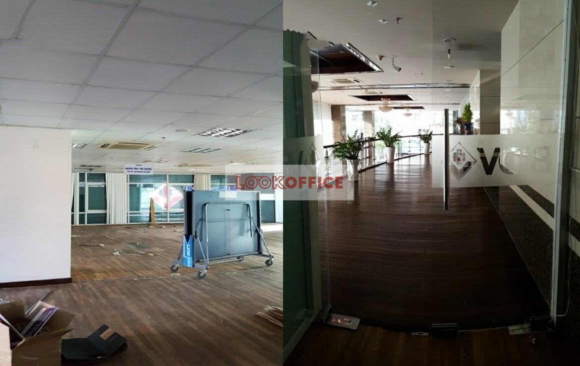 cao oc dinh le office for lease for rent in district 4 ho chi minh
