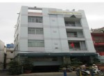 constremix building office for lease for rent in phu nhuan ho chi minh