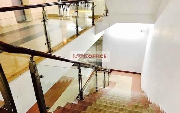 copac square office office for lease for rent in district 4 ho chi minh