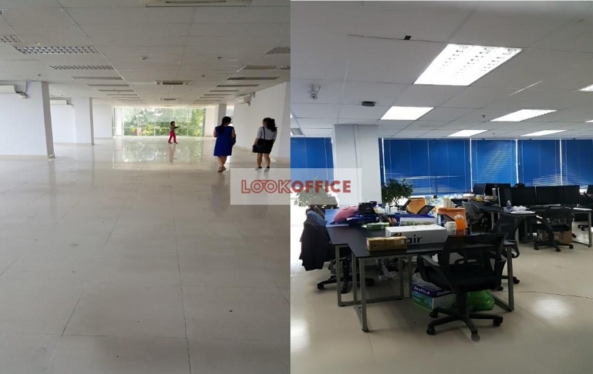 copac square office office for lease for rent in district 4 ho chi minh