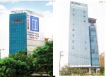 emb building office for lease for rent in binh thanh ho chi minh