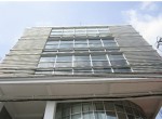 fonterra building office for lease for rent in phu nhuan ho chi minh