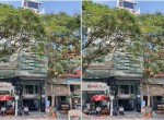 ioi building office for lease for rent in district 4 ho chi minh