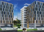 ios building van thanh office for lease for rent in phu nhuan ho chi minh