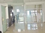 KH Building