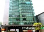 khang thong building office for lease for rent in district 1 ho chi minh