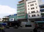 KN Building