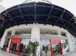 Kova Center