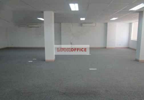 narime building office for lease for rent in district 4 ho chi minh