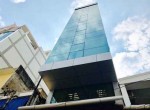 Phuc Hung Office