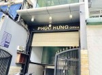 Phuc Hung Office