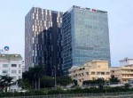 ree tower office for lease for rent in district 4 ho chi minh