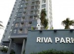 Riva Park