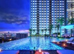 Rivergate Residence