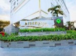 Rivergate Residence