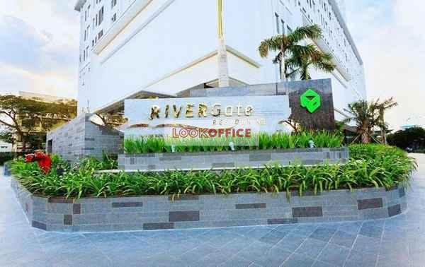 rivergate residence office for lease for rent in district 4 ho chi minh