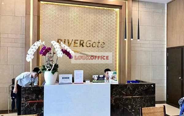 rivergate residence office for lease for rent in district 4 ho chi minh