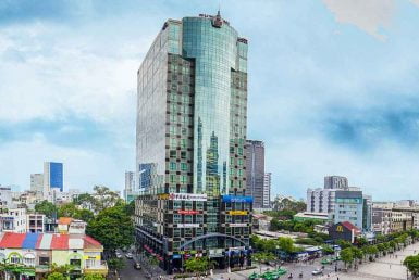 sun wah building office for lease for rent in district 1 ho chi minh