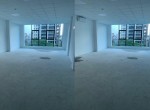 The Office Building