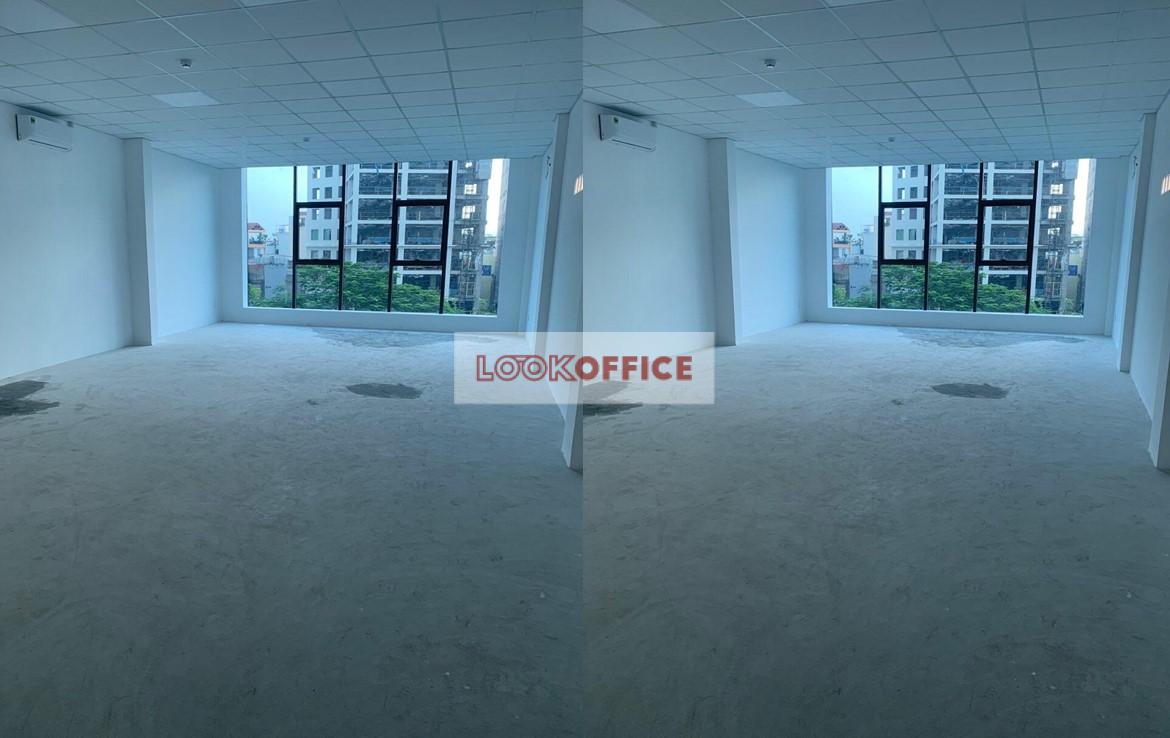 the office building office for lease for rent in tan binh ho chi minh